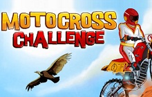 Motocross Challenge