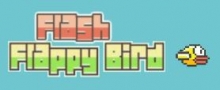 Flappy Bird NEW!!!
