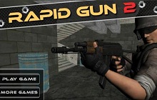 Rapid Gun 2