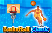 Basketball Classic