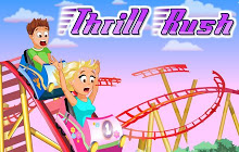 Thrill Rush