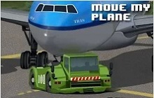Move My Plane