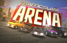 Traffic Slam Arena