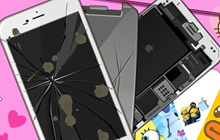 iPhone 6 Plus Repair