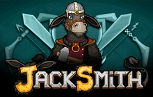 Jack Smith