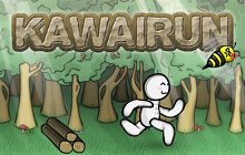 Kawai Run 3