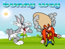 Bunny Way
