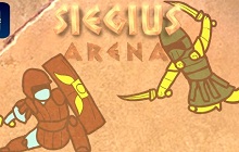 Siegius Arena