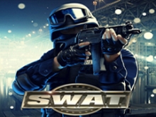 SWAT Unit