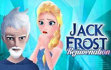 Jack Frost Rejuvenation