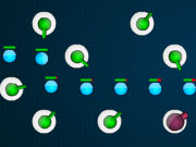 Bubble Tower Defence 2
