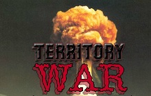 Territory War 