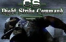 Night Strike Command